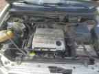 2005 TOYOTA HIGHLANDER