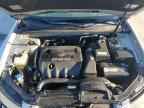 2008 HYUNDAI SONATA
