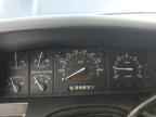 1995 FORD F-150