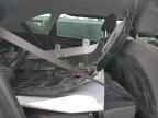 2026 KIA SELTOS