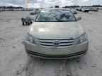 2007 TOYOTA Avalon