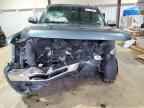 2009 CHEVROLET Silverado