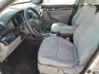 2012 KIA SORENTO