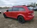 2019 DODGE JOURNEY