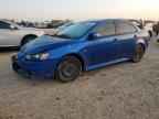 2015 MITSUBISHI LANCER