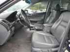 2005 HONDA ACCORD