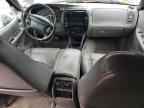 1998 MERCURY Mountaineer