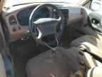 1999 FORD RANGER
