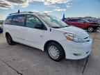 2006 TOYOTA SIENNA