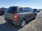 2009 KIA RONDO