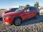 2016 MAZDA CX-9