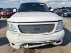 2002 FORD F-150
