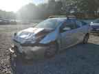 2022 TOYOTA PRIUS