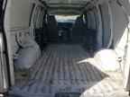 2004 GMC Savana