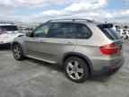 2008 BMW X5