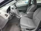 2010 CHEVROLET MALIBU