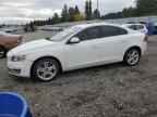 2015 VOLVO S60