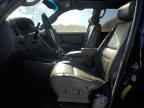 2003 TOYOTA Sequoia