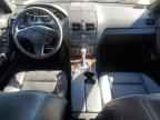 2011 MERCEDES-BENZ C-CLASS
