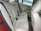 2012 VOLVO S60