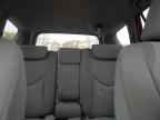 2006 TOYOTA RAV4