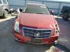 2010 CADILLAC CTS