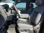 2013 FORD F-250