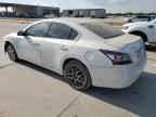 2014 NISSAN Maxima