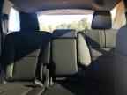 2025 HONDA Passport