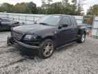 2000 FORD F-150