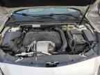 2014 CHEVROLET MALIBU