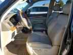 2006 LEXUS Gx