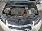2013 CHEVROLET VOLT