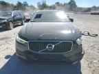 2020 VOLVO XC60
