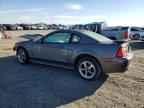 2003 FORD MUSTANG