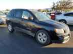 2013 JEEP Compass