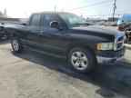 2004 DODGE RAM 1500