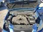 2007 KIA RIO