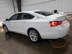 2015 CHEVROLET IMPALA