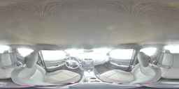 2014 DODGE Avenger
