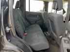 2011 JEEP Liberty