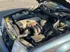 1995 MERCEDES-BENZ E-Class