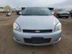 2009 CHEVROLET IMPALA