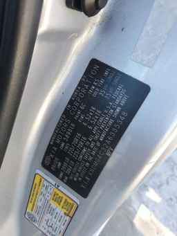 2010 KIA SEDONA