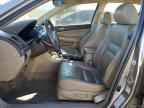 2003 HONDA ACCORD