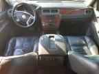 2011 CHEVROLET Tahoe
