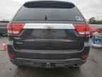 2013 JEEP Grand Cherokee