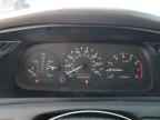 2001 TOYOTA CAMRY