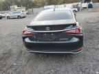 2022 LEXUS ES 300H