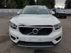 2020 VOLVO XC40